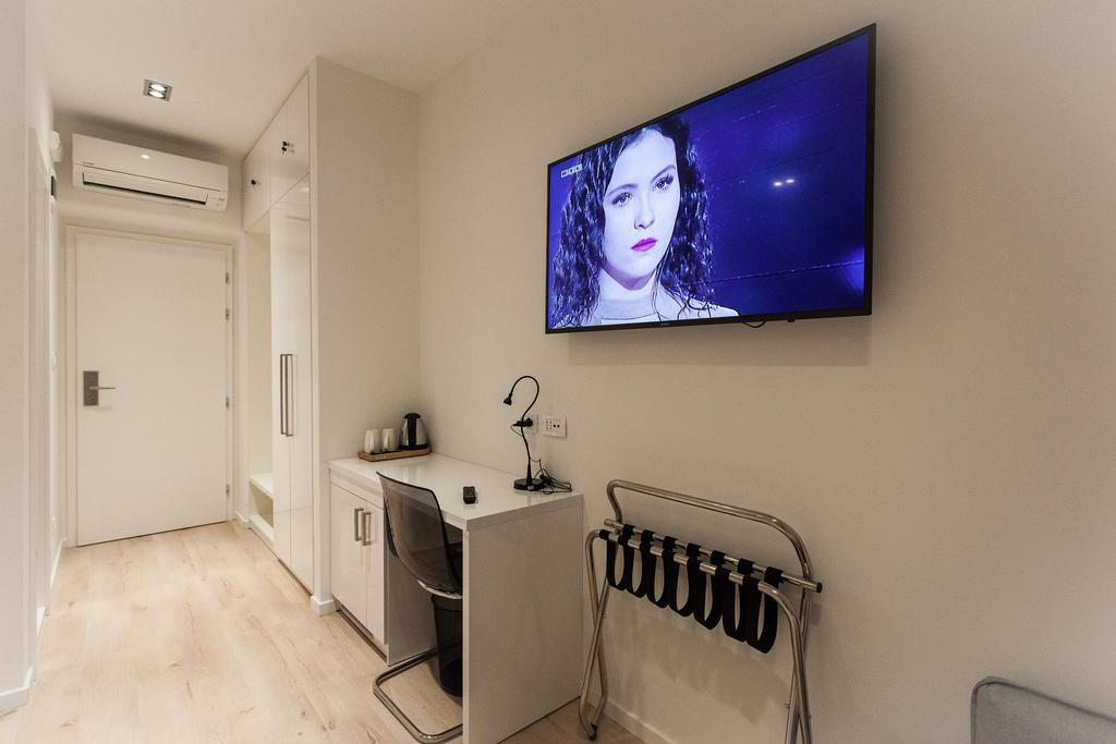 Gasthuis Priuli 4*