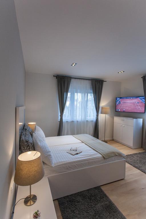 Priuli Gasthuis 4*