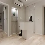 Priuli Suites