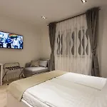 Priuli Suites