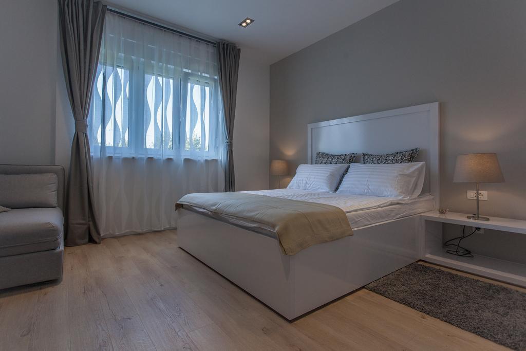 Priuli Gasthof Split
