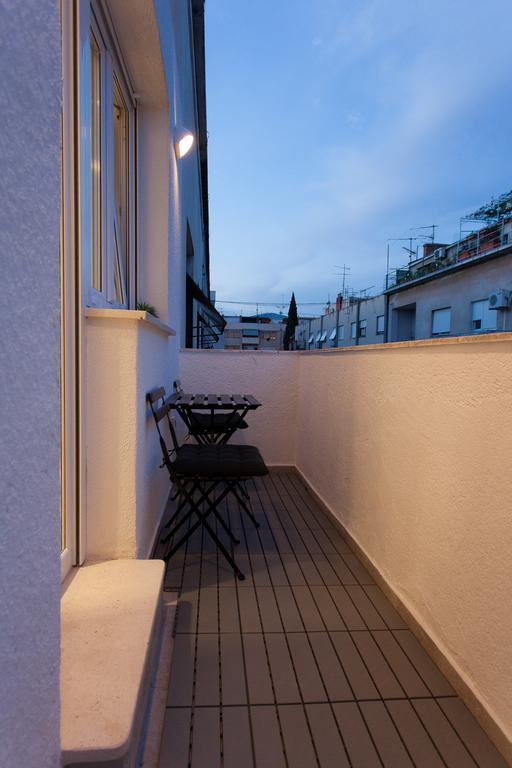Priuli Gasthof 4*